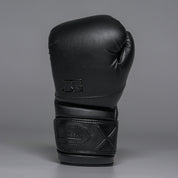 Joyagear Performance V2 Boxing Gloves Black/Carbon