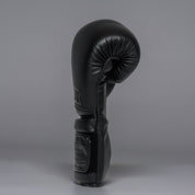 Joyagear Performance V2 Boxing Gloves Black/Carbon