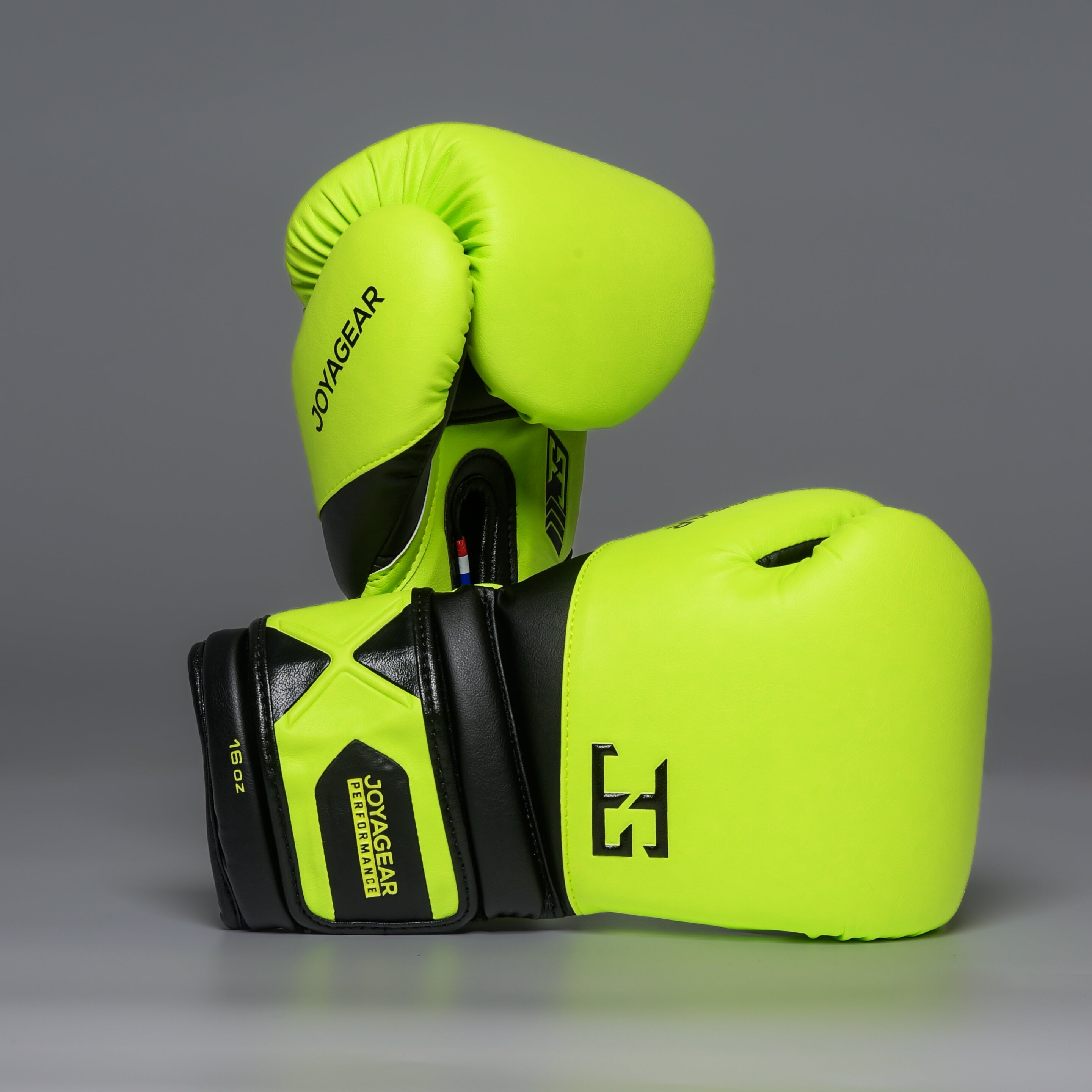 V2-Lime-black_BRX0029_kopie_1.jpg