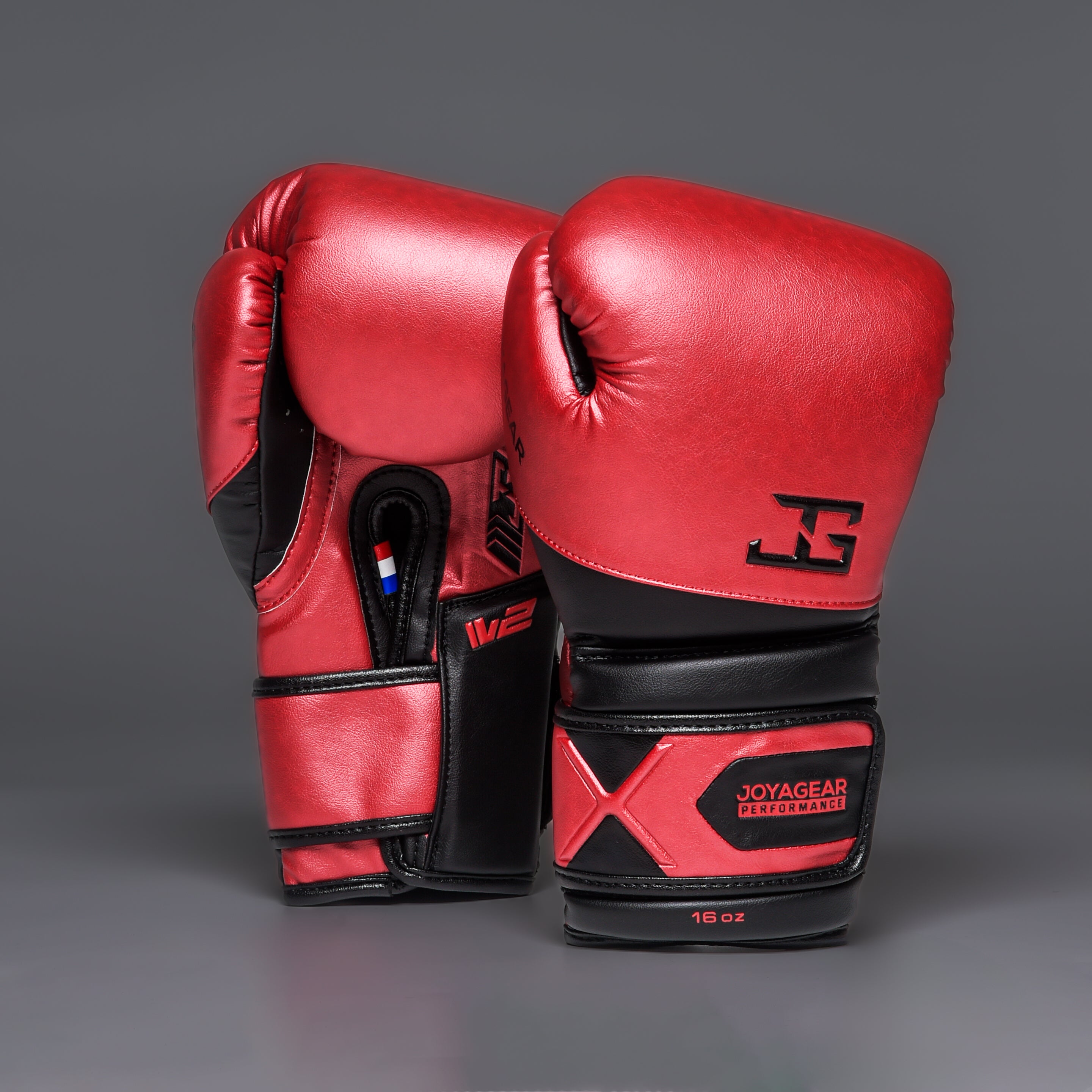 V2-Red-black_BRX9973_kopie.jpg