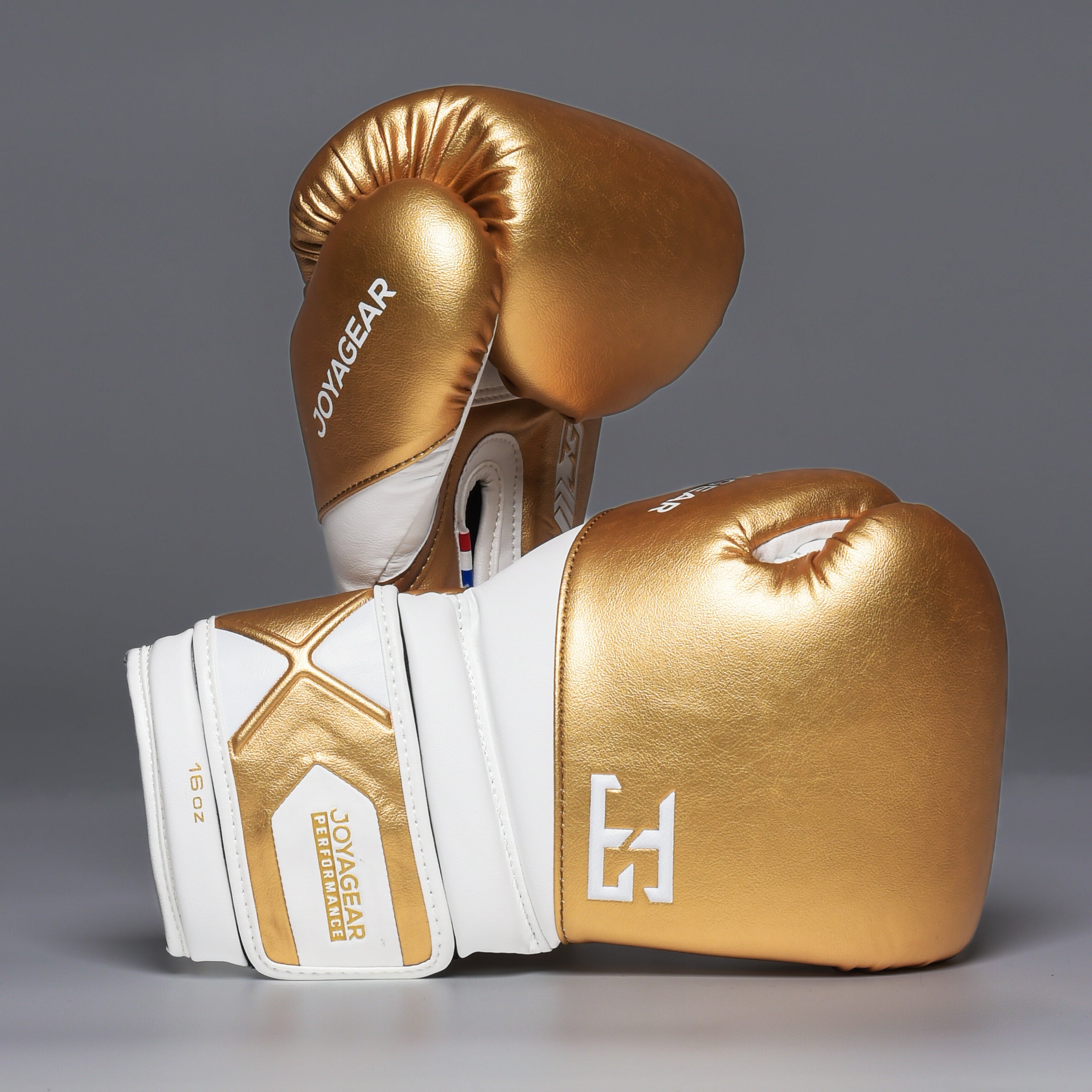 V2-White-Gold_BRX0001_kopie_1.jpg