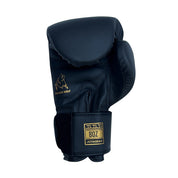 Joyagear Golden Wolf Bokshandschoenen