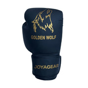 Joyagear Golden Wolf Bokshandschoenen