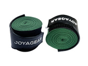 The JoyaGear Strike Bandage Groen