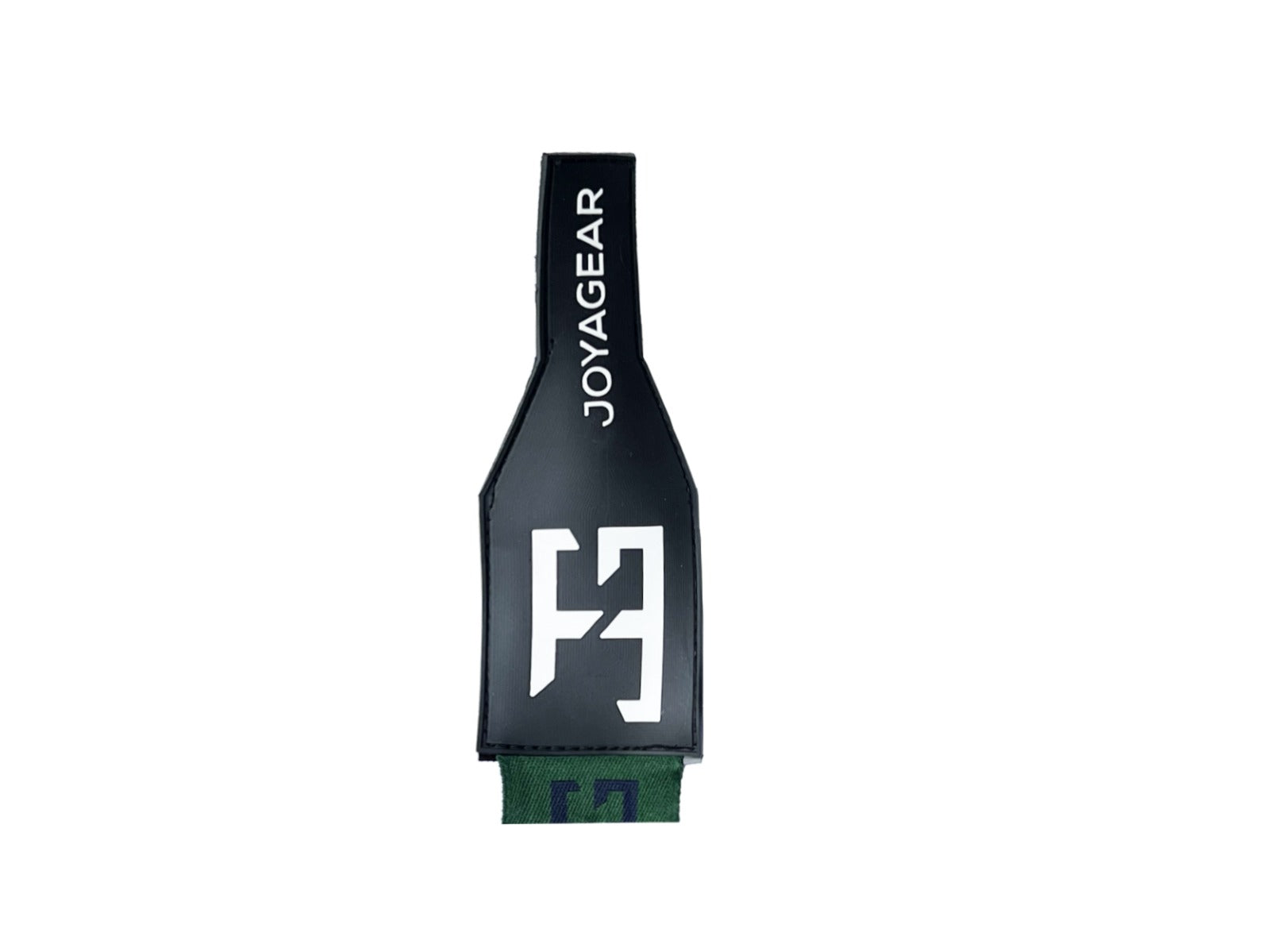The JoyaGear Strike Bandage Groen