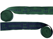 The JoyaGear Strike Bandage Groen