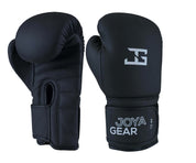 JOYAGEAR CLASSIC BOXING GLOVES