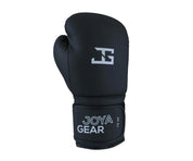 JOYAGEAR CLASSIC BOXING GLOVES