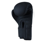 JOYAGEAR CLASSIC BOXING GLOVES