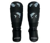 Joya Kids Dolphin Shinguards