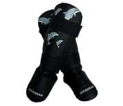Joya Kids Dolphin Shinguards