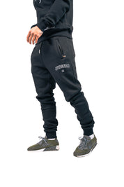 Joyagear Legacy Broek Zwart