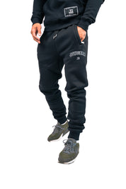 Joyagear Legacy Broek Zwart