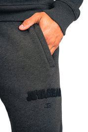 Joyagear Legacy Broek Grijs