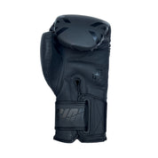 Joya X Enfusion Starter Bokshandschoenen - Zwart/Zwart