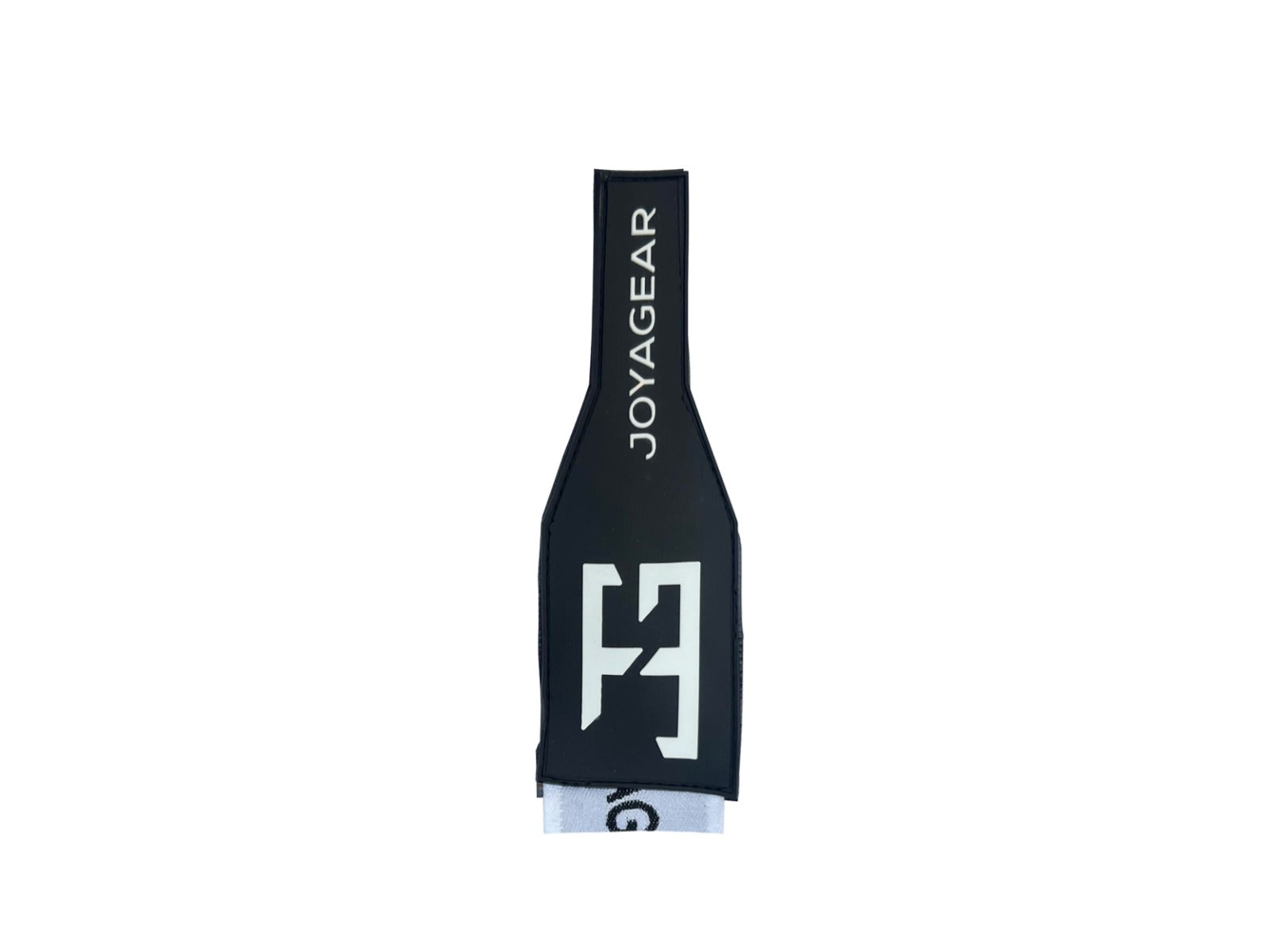 The JoyaGear Strike Bandage White