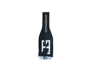 The JoyaGear Strike Bandage White