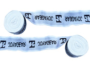 The JoyaGear Strike Bandage White