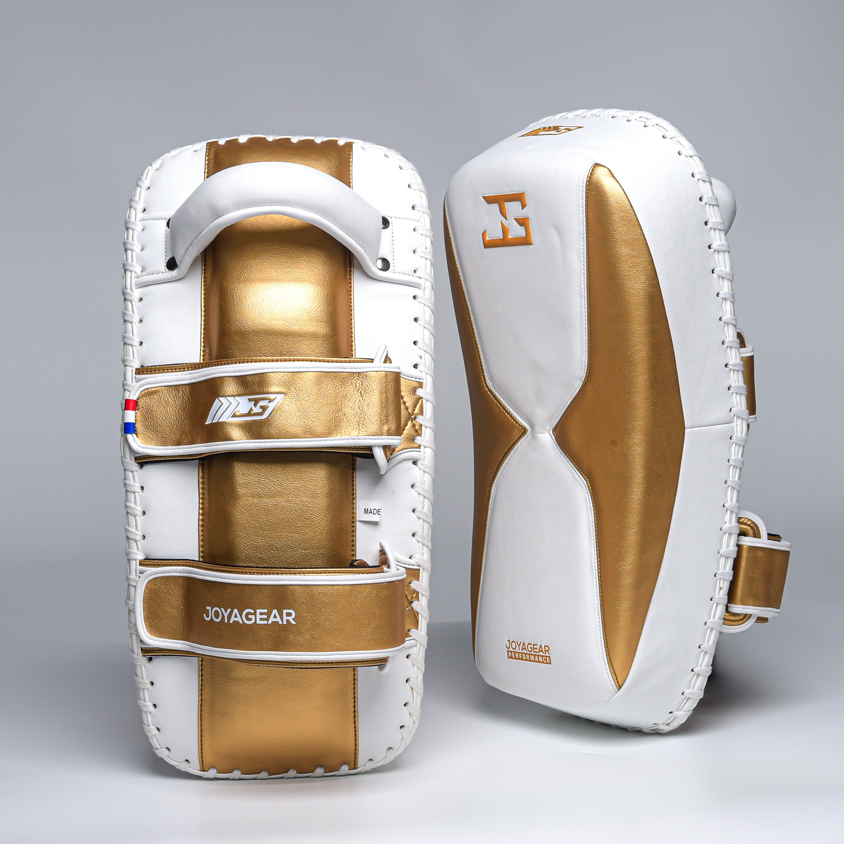 White-gold-pads_BRX7575.jpg