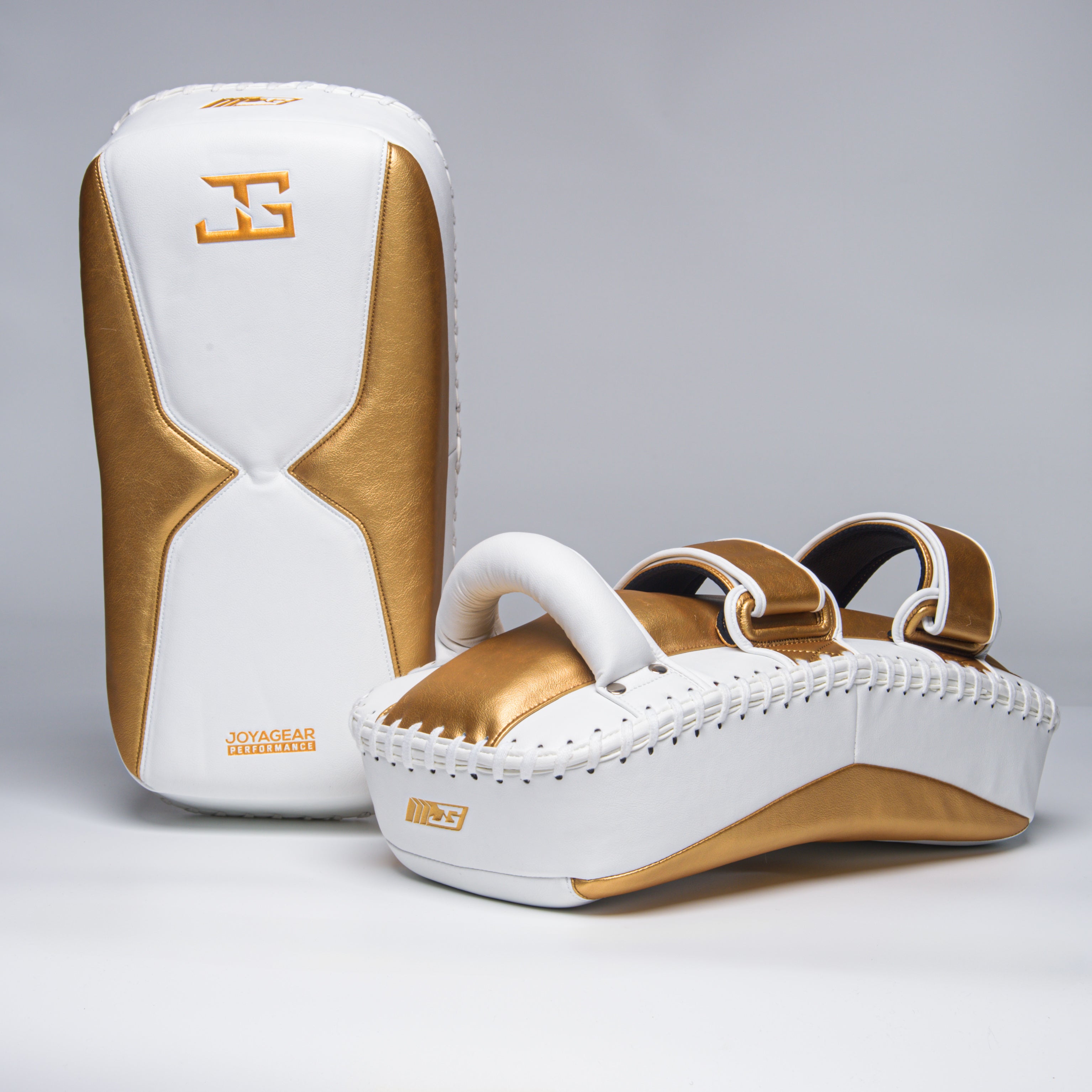 White-gold-pads_BRX7581.jpg
