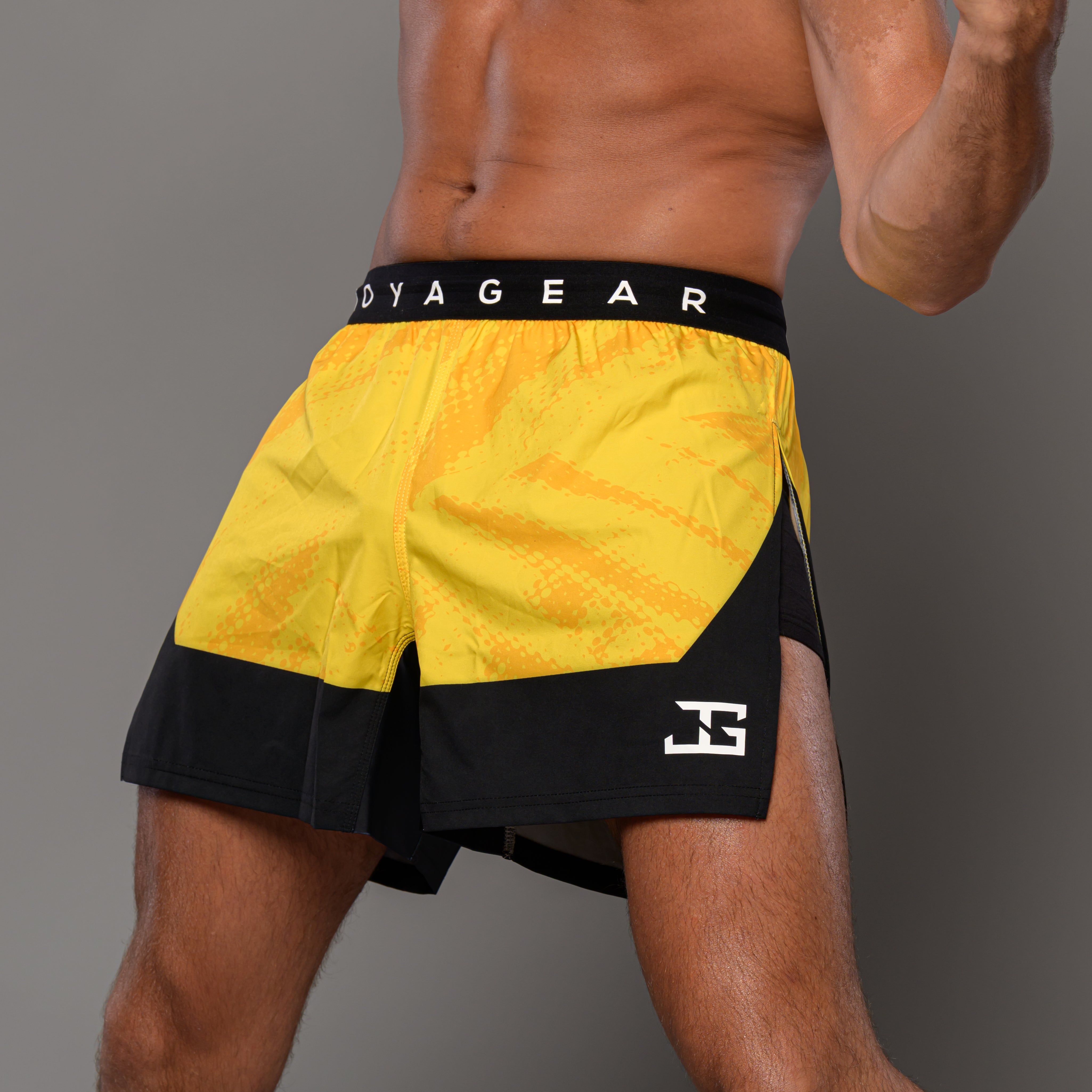 Yellow_BRX3134kopie.jpg