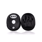 Windy-PP11-Pro Focus Mitts