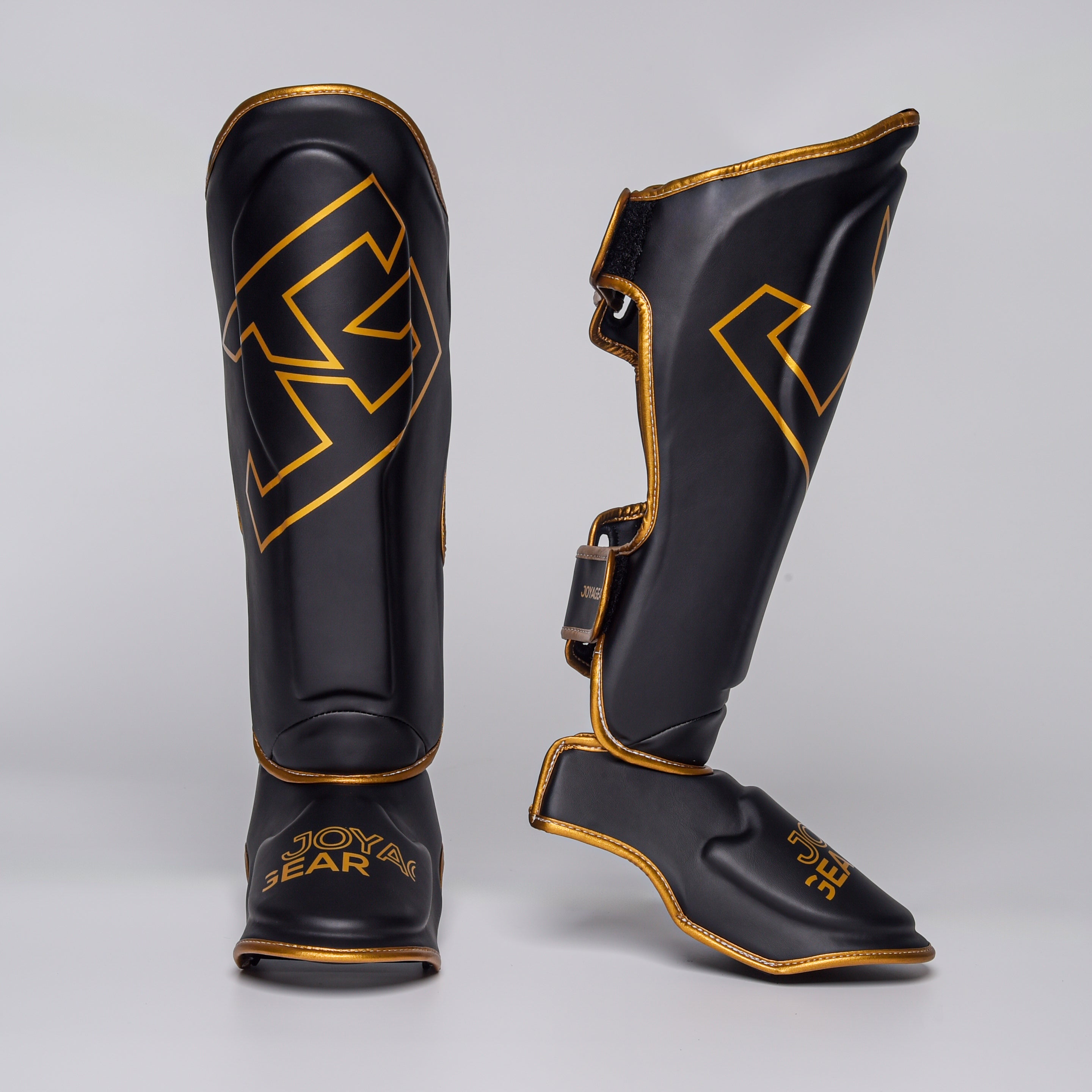 black-gold_BRX8082kopie.jpg
