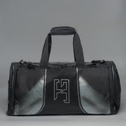 Joya Evolution Gym Bag - Black-Black