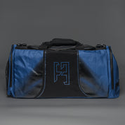 Joya Evolution Sporttas - Blauw 65x25x32 CM