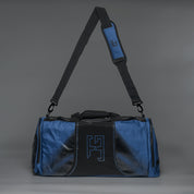 Joya Evolution Sporttas - Blauw 65x25x32 CM