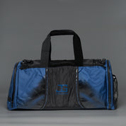 Joya Evolution Sporttas - Blauw 65x25x32 CM