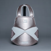 Joyagear Performance Body Protector Rosé Goud/Wit