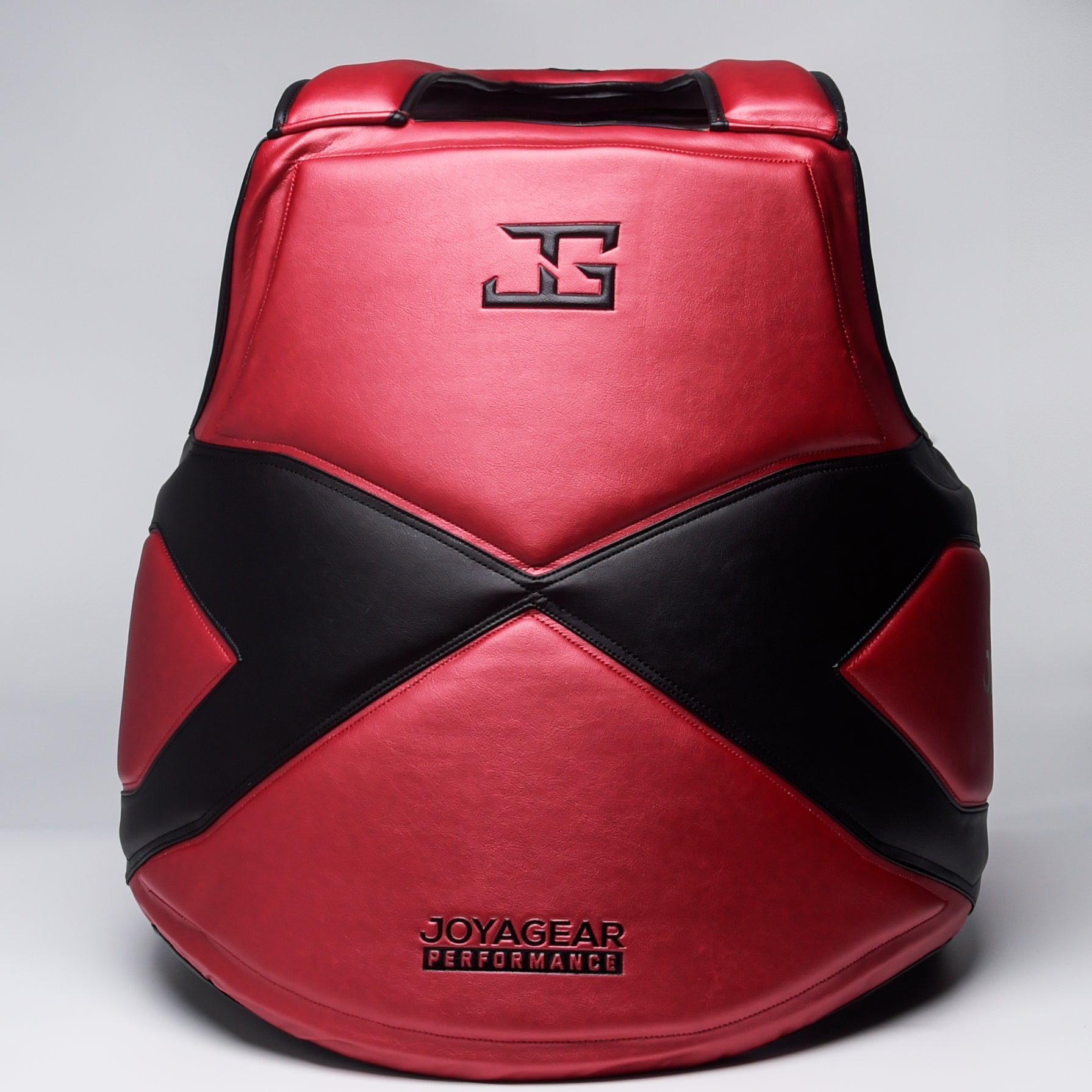 body-red_BRX7910kopie.jpg