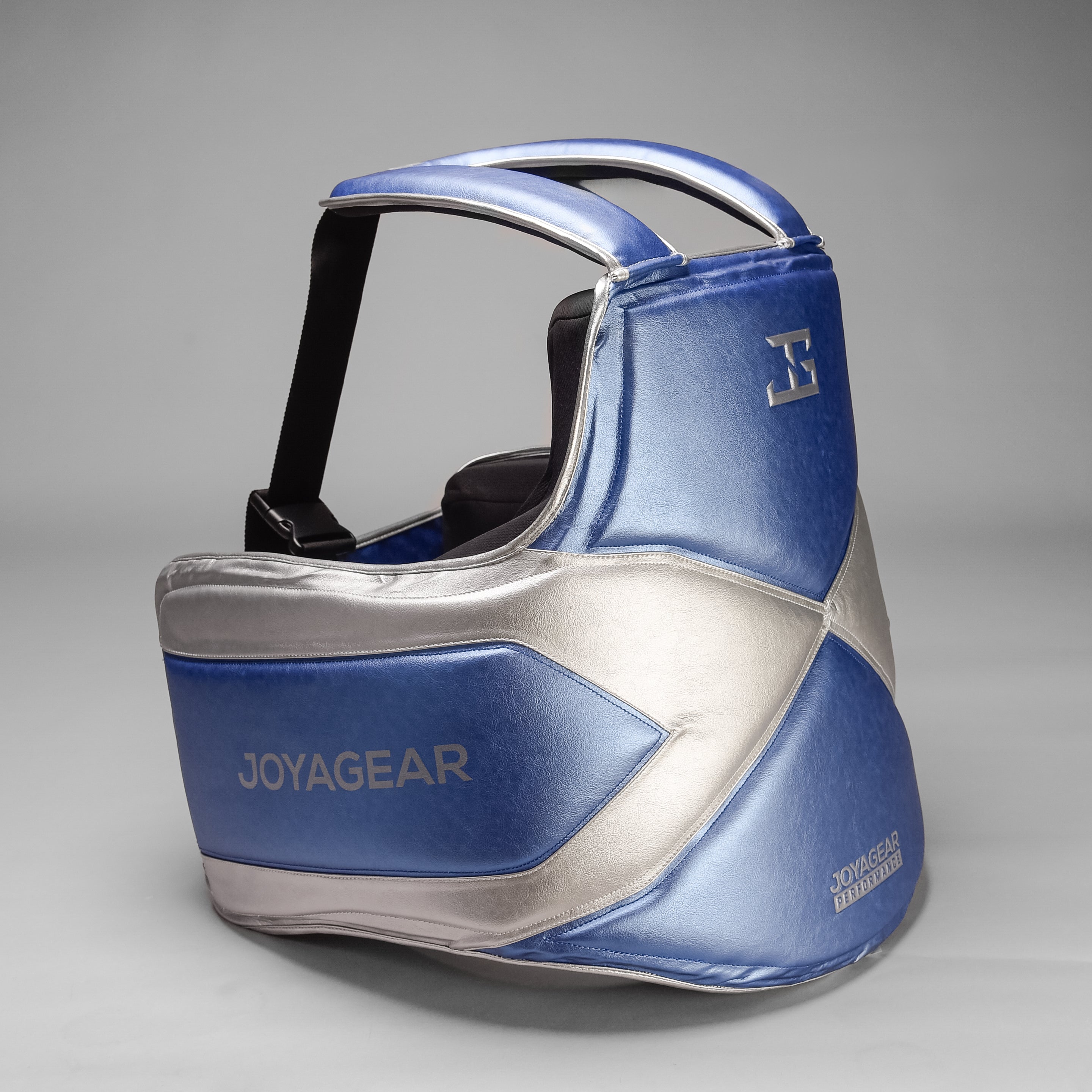 bodyblue_DSC4412kopie.jpg