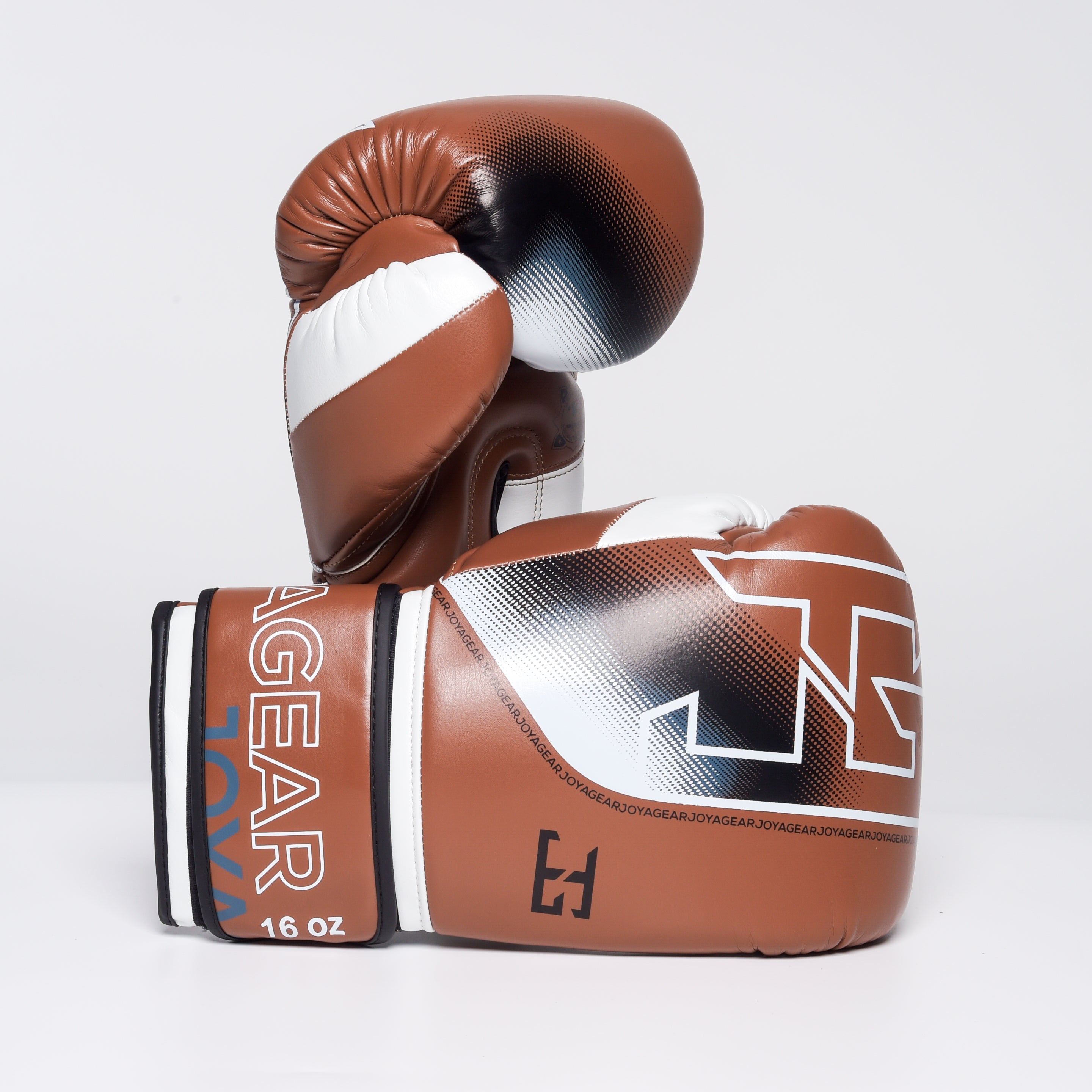 braun-gloves_BRX8115_kopie.jpg