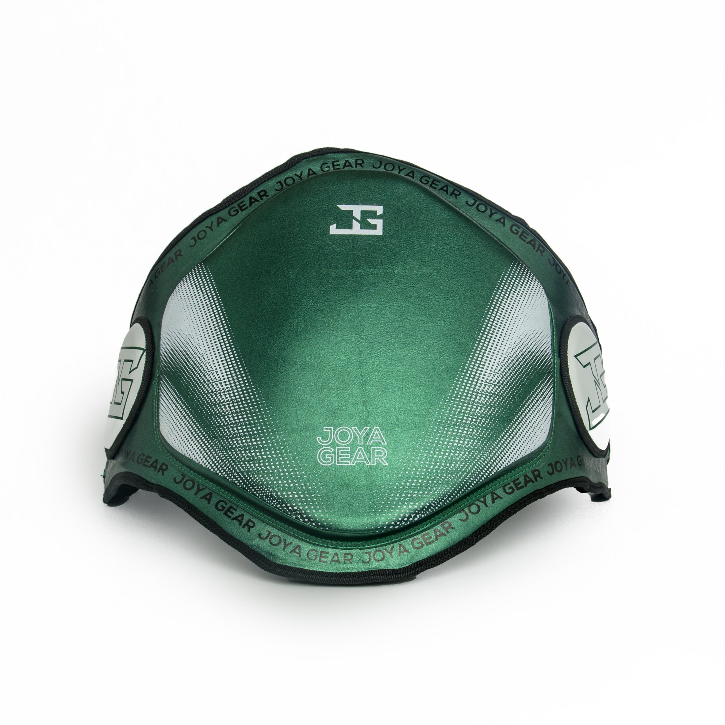 brx0326-green-protector.jpg