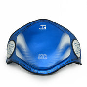 Joya Evolution Buikbeschermer Blauw