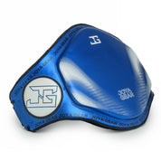 Joya Evolution Buikbeschermer Blauw