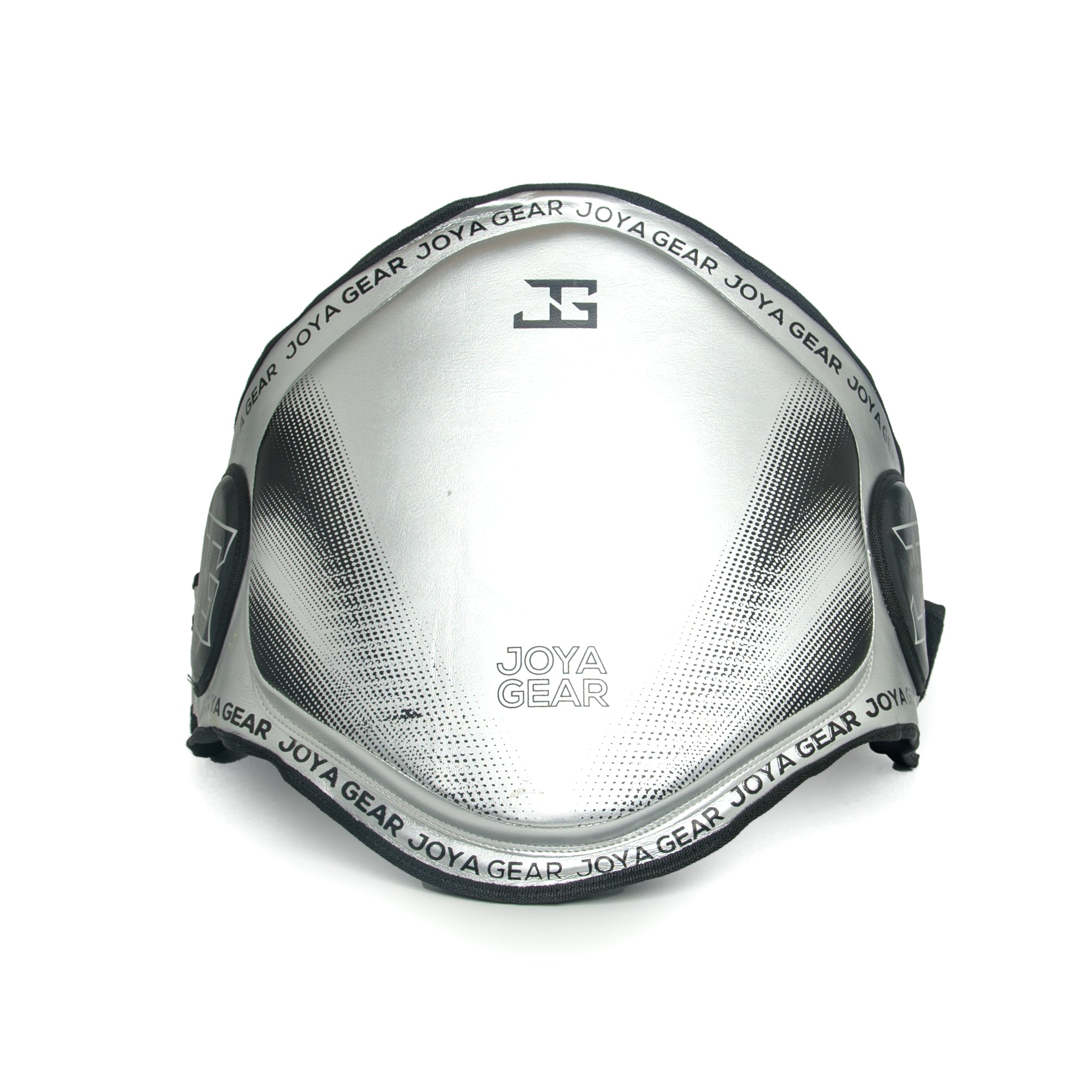 brx0370-silver.jpg