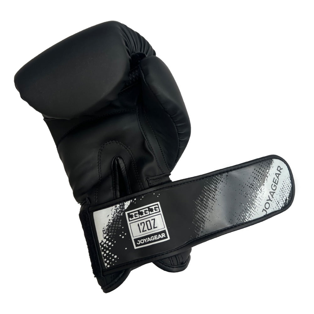 Joyagear "Top one PRO'' Boxing Gloves