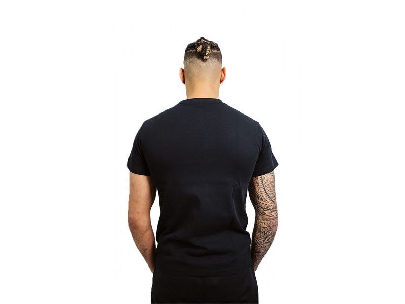 convertout-resized-37_87ec76e0-3b2f-41c5-b237-a04d2e099d80.jpg