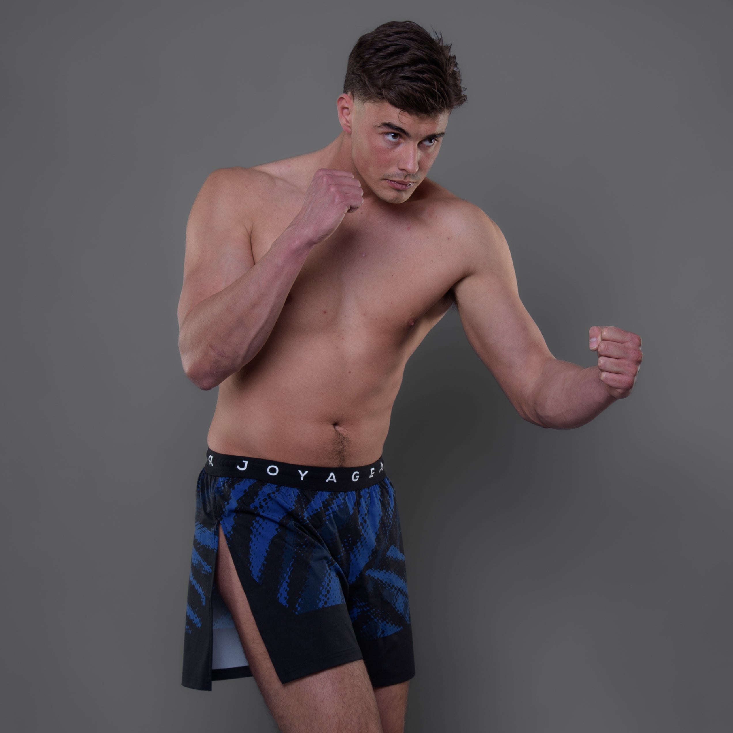 elite_blue_short_Jamie_brx8987.jpg