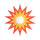 explosion-icon-explosion-impact-bombing-vector.jpg