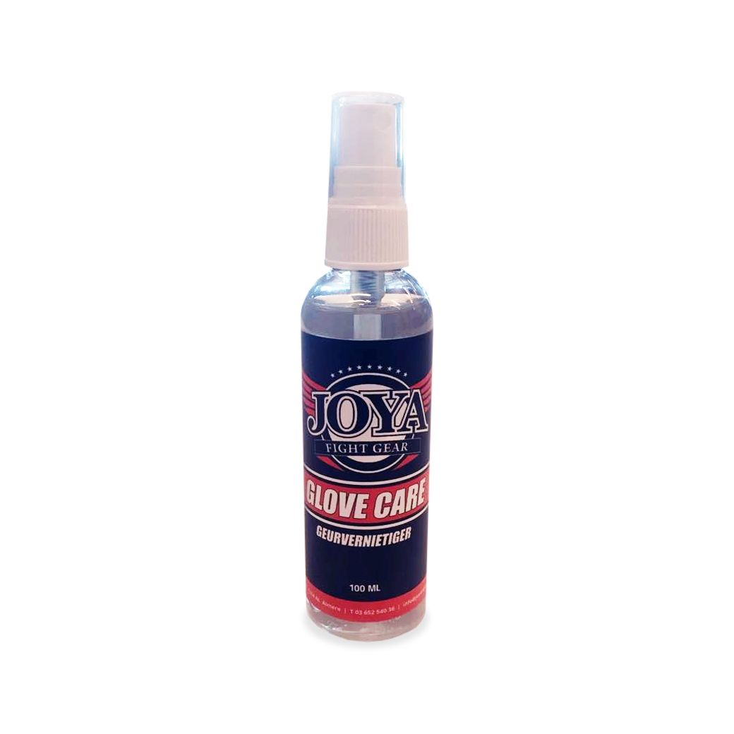 Joya Odor Eliminator (100 ml)