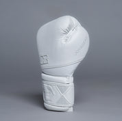 Joyagear Performance V2 Bokshandschoenen Wit/Carbon