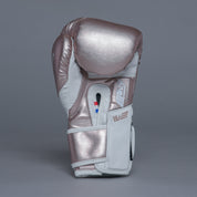 Joyagear Performance V2 Bokshandschoenen Rosé goud/Wit