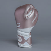 Joyagear Performance V2 Bokshandschoenen Rosé goud/Wit