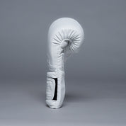 Joyagear Performance V2 Bokshandschoenen Wit/Carbon