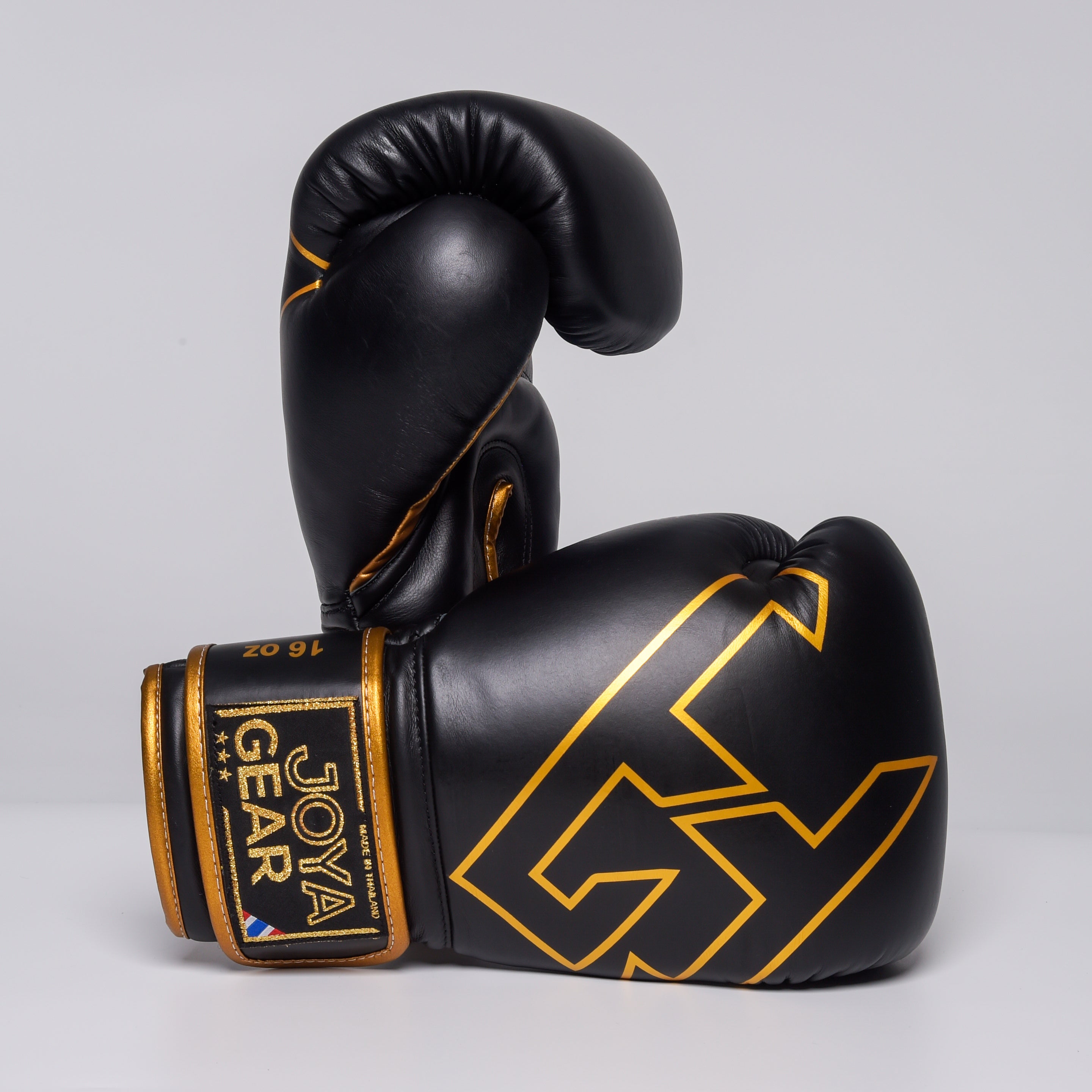 gold-black_BRX8150_kopie.jpg