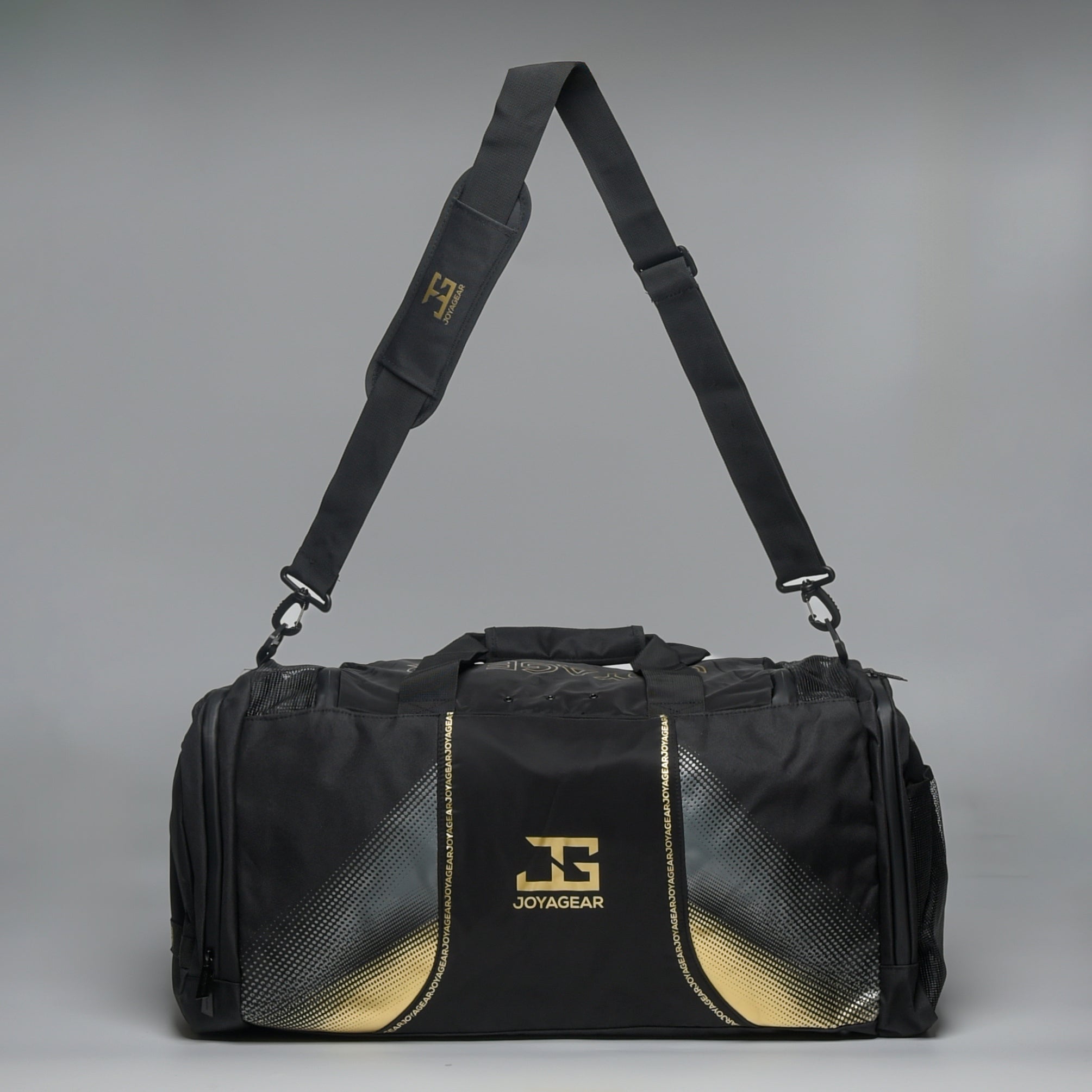 gold-black_BRX9574_kopie.jpg